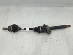 2008-2014 Mini Cooper Axle Shaft Front Passenger Cv C/v Vlvoj. Fixed Price $61.27.