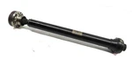 2011-2015 Audi Q7 (4L) Front Driveshaft. Fixed Price $90.24.