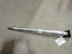 Rear Drive Shaft 84997912 For 2023 Yukon 2828848. Fixed Price $209.00.