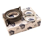 Center Support Bearing Mount For C2S38967E Jaguar X-type. Fixed Price $88.99.