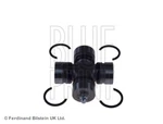 Blue Print ADM53903 Joint, Propshaft For Asia Motors Mazda. Fixed Price $24.77.