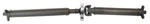Drive Shaft Dorman 986-321 Fits 11-13 Bmw 535I. Fixed Price $1133.05.