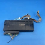 06 Bmw 325XI 330I E90 Body Control Module Bcm 61.35-6983302. Fixed Price $64.99.