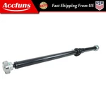 Rear Driveshaft Prop Assembly For Jeep Grand Cherokee 2014-2019 5.7L Rwd. Fixed Price $217.73.