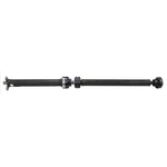 For Infiniti M45 2006-2010 Rear Driveshaft Prop. Fixed Price $988.41.