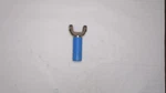 Spicer 3-3-4391X Slip Yoke Assembly. Fixed Price $87.99.