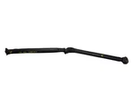 26107573575 Central Transmission / 7529968 17338042 For Bmw Series Berlina. Fixed Price $445.02.