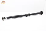 2017 - 2020 Maserati Levante Awd Rear Propeller Oem. Fixed Price $192.49.