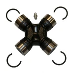 Gmb 215-1309 Universal Joint. Fixed Price $24.31.