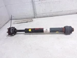 2021 Jeep Grandcher Front Drive Shaft Oem Part Number 68380042AB. Fixed Price $164.95.