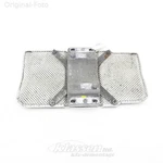 Heat Shield Cardan Shaft Maserati Quattroporte V M139 246683 229742. Fixed Price $90.95.