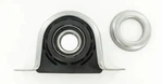 Genuine Skf Driveshaft Support Bearing HB209-KF. Fixed Price $50.14.