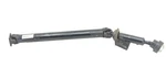 1998-2005 Mercedes W163 ML350 Drive Shaft 1634100702 Oem. Fixed Price $271.94.