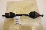 2018-2024 Volkswagen Atlas Awd Front Left Driver Side Cv Axle Half Shaft. Fixed Price $169.28.