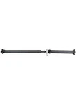 Dorman 936-359 Rear Driveshaft Assembly For 99-06 Bmw 320I 323CI 323I 325CI 325I. Fixed Price $550.00.