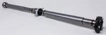 Oem Lincoln, Ford Aviator (awd), Explorer (3.0L, 3.3L) Rear Driveshaft. Fixed Price $236.25.