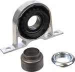 Drive Shaft Center Support Bearing Skf HB88562. Fixed Price $266.99.