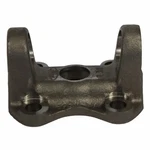 Genuine Ford Yoke Drive Shaft Coupling Fla E8VY4782A. Fixed Price $152.41.