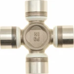 Genuine Dana Spicer 5-1350X U-joint Life Series Fast Free Shipping!. Fixed Price $30.99.