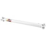 Fast Shafts 2 Od Steel Drive Shaft, 30 In. Long, Balanced W/ U-joints. Fixed Price $188.99.
