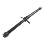 Rear Driveshaft Prop Assy For Porsche Macan 2015-2017 V6 3.0L 3.6L Turbo. Fixed Price $278.00.