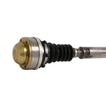 Buyautoparts Driveshaft 91-00918AN. Fixed Price $1029.41.