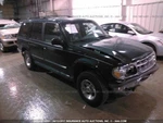 Rear Drive Shaft Door Lhd 4.0L 4WD Fits 95-01 Explorer 1463052. Fixed Price $171.00.