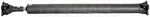 Dorman 946-812 Rear Driveshaft Assembly. Fixed Price $518.40.