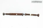 2014-2021 Jeep Grand Cherokee 3.6L 4WD Rear Drivehaft Propeller Cardan Oem. Fixed Price $195.77.