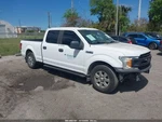 Rear Drive Shaft 157.0" Wb Assembly 5.0L 2WD Fits 18-20 Ford F150 Pickup 1186194. Fixed Price $293.21.
