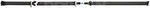 Drive Shaft Dorman 936-820. Fixed Price $1982.23.