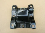 Porsche Cayenne 958 92A 2015 Tailshaft Bracket Mount 7L8803799A. Fixed Price $67.71.