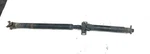 87-91 Bmw E30 325I Rwd A/t Rear 1226439 Oem. Fixed Price $139.99.