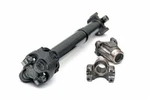 Rough Country Front Cv Drive Shaft For Jeep Wrangler Jk 07-11 Dana 30/44. Fixed Price $399.95.