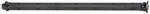 Dorman 946-751 Rear Driveshaft Assembly Fits Ford Models 5C3Z4602TA. Fixed Price $816.62.