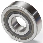 National Bearings 107-DD. Fixed Price $34.13.
