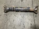 Spicer RDS1810 Drive Shaft - Used. Fixed Price $359.99.