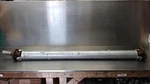 2019-2024 Dodge Ram 2500 6.7L Auto Oem Piece Rear Drive Shaft 68305646AE 39K. Fixed Price $297.49.