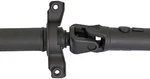 Dorman 936-957 Rear Driveshaft Assembly For 06-07 Subaru Impreza. Fixed Price $927.95.