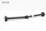 2005 - 2007 Mercedes SLK350 R171 Rwd Rear Propeller Oem. Fixed Price $124.99.