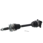 Front Right Axle Complete Drive Shaft For Mitsubishi Montero Sport KH6W MK2 3.0. Fixed Price $156.78.