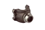 Drive Shaft End Yoke Spicer 2-4-7021-1. Fixed Price $76.04.