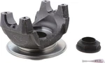 131447K Eaton Spicer 1810 Series Half Round Yoke And Nut Kit. Fixed Price $524.73.