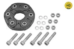 Original Meyle Joint Longitudinal Shaft 014 152 2115/HD For Mercedes-benz. Fixed Price $119.31.