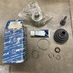 Meyle 100 498 0064 Joint Kit, Drive Shaft For Audi,skoda,vw. Fixed Price $40.00.
