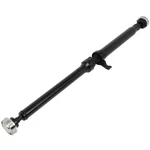 53010678AC Drive Prop Shaft Assembly For 2017-2023 Dodge Challenger. Fixed Price $425.99.