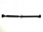 Rear Drive Shaft 2.0L At Fits 2013-2014 Hyundai Genesis Coupe 65008. Fixed Price $102.29.
