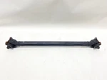 14-16 Bmw 328I Gt F34 Front Automatic Transmission Axle Driveshaft Propeller Oem. Fixed Price $70.00.