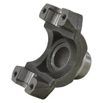For Dodge Ram 3500 2000 Yukon Gear & Axle Yy D60-1410-29S Pinion Yoke. Fixed Price $259.89.