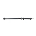 Drive Shaft Assembly Surtrack KAP-400 Fits 06-08 Kia Sorento. Fixed Price $1336.99.